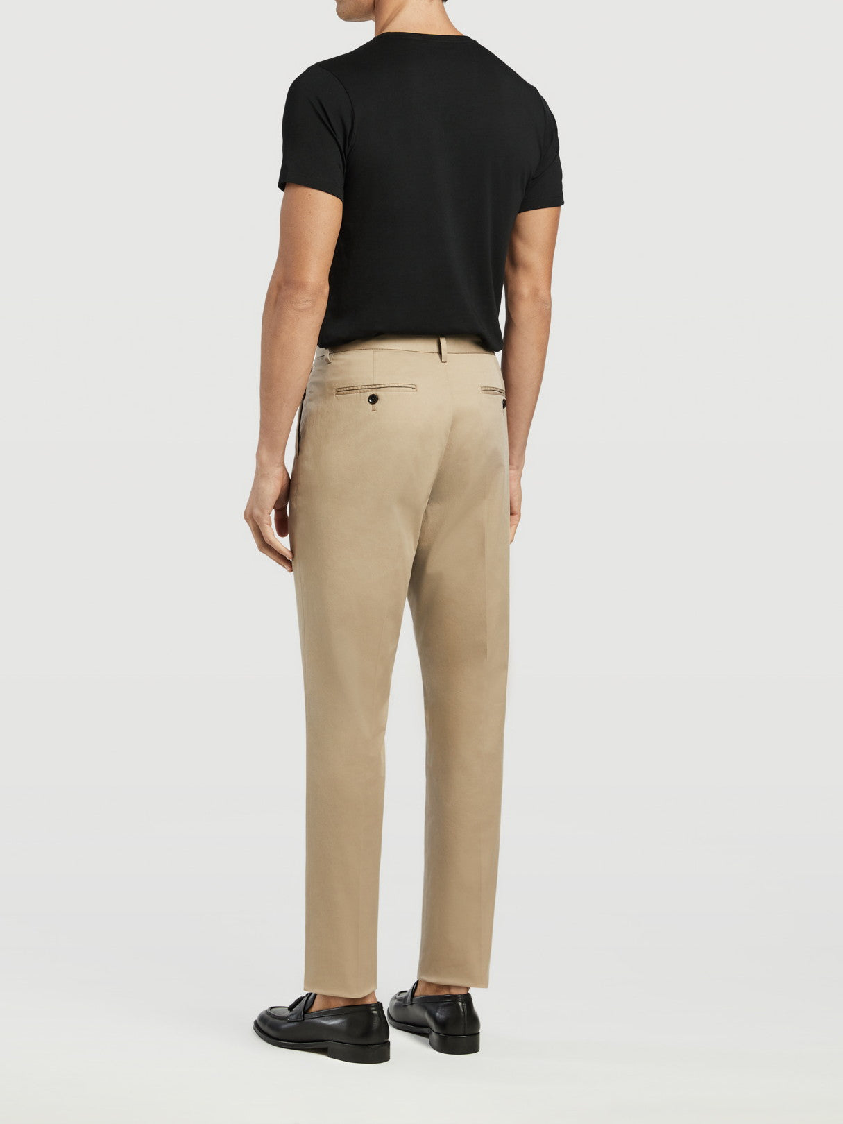 Stone