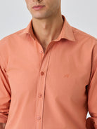 Light Orange