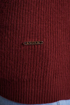 Dark Red
