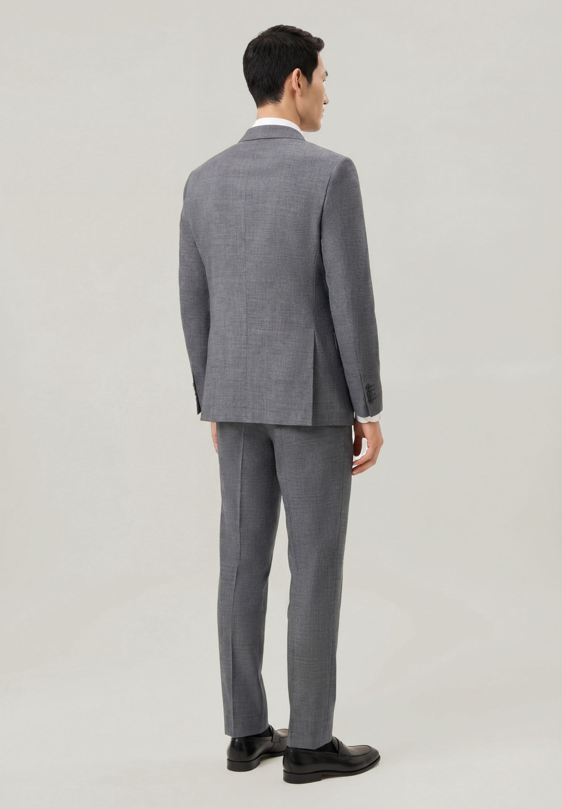 Grey (AI)