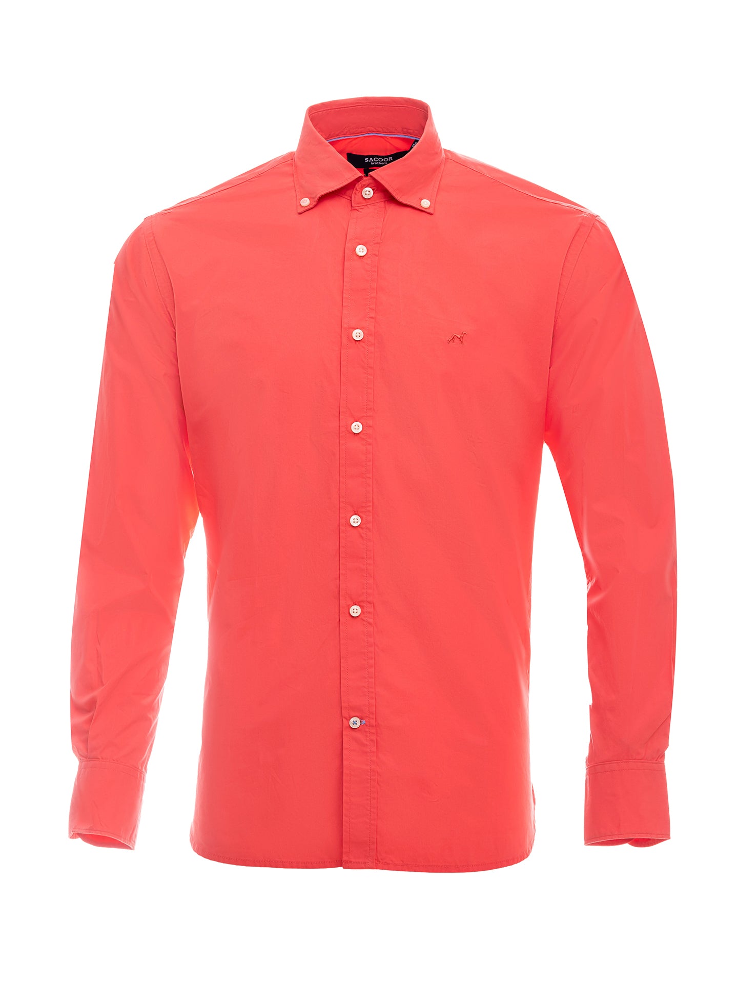 Light Red
