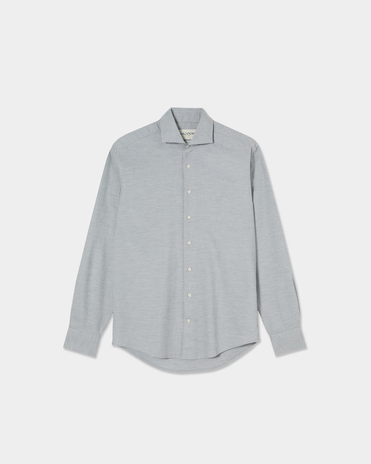 Light Grey (AI)