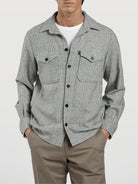 Light Grey
