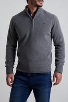 Mix Grey