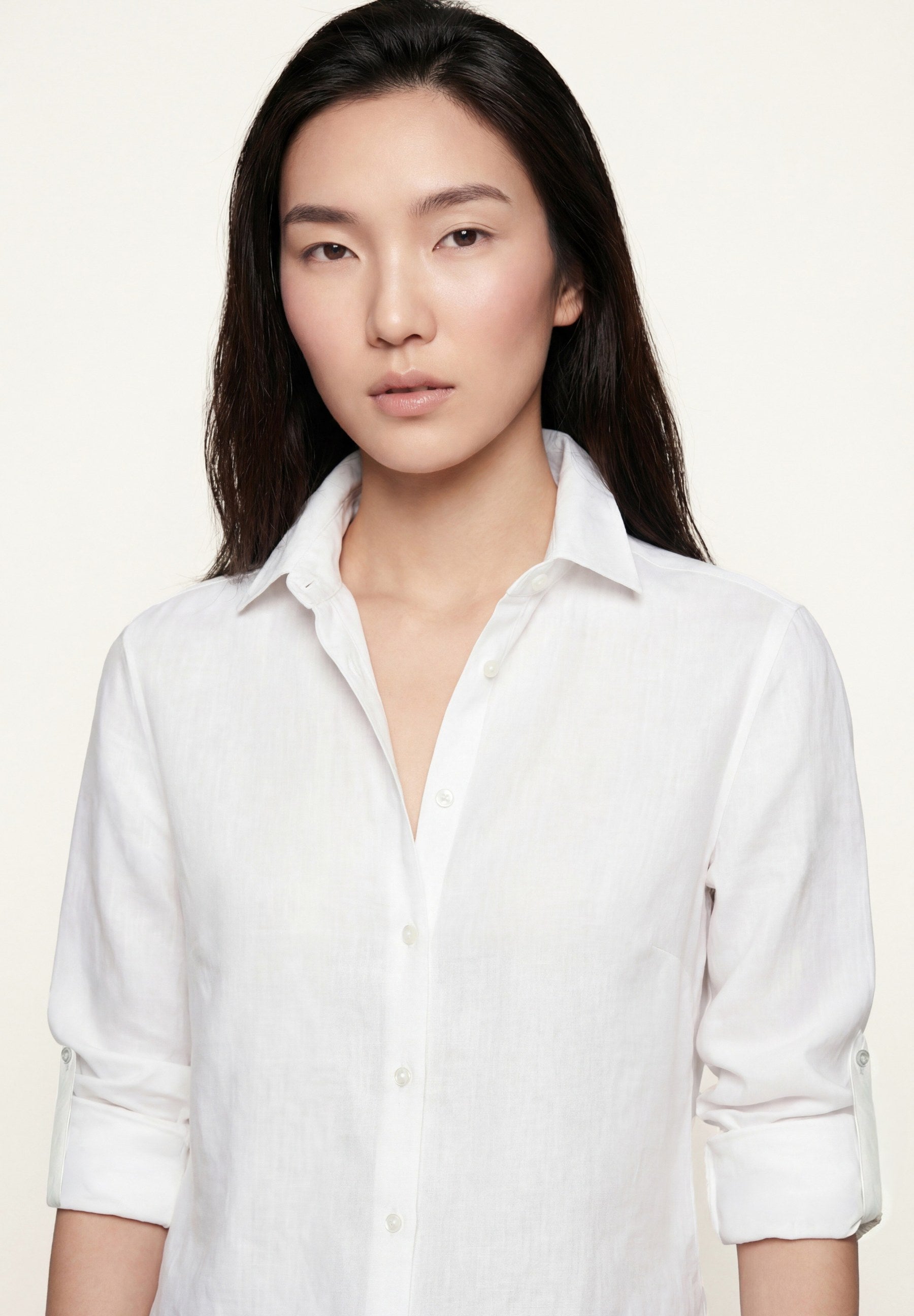 White (AI)