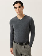 Medium Grey