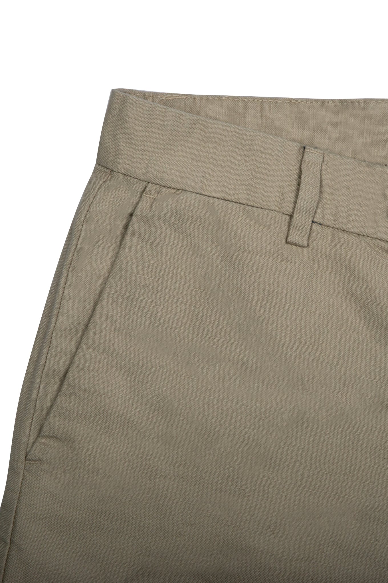 Light Beige