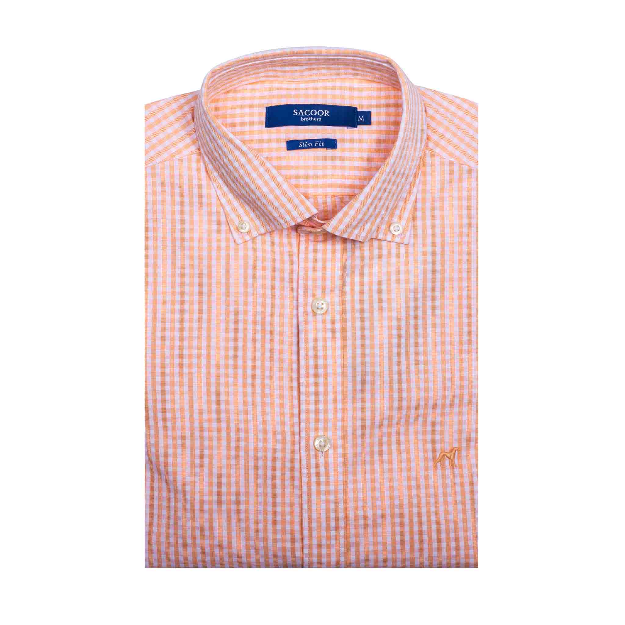 Light Orange