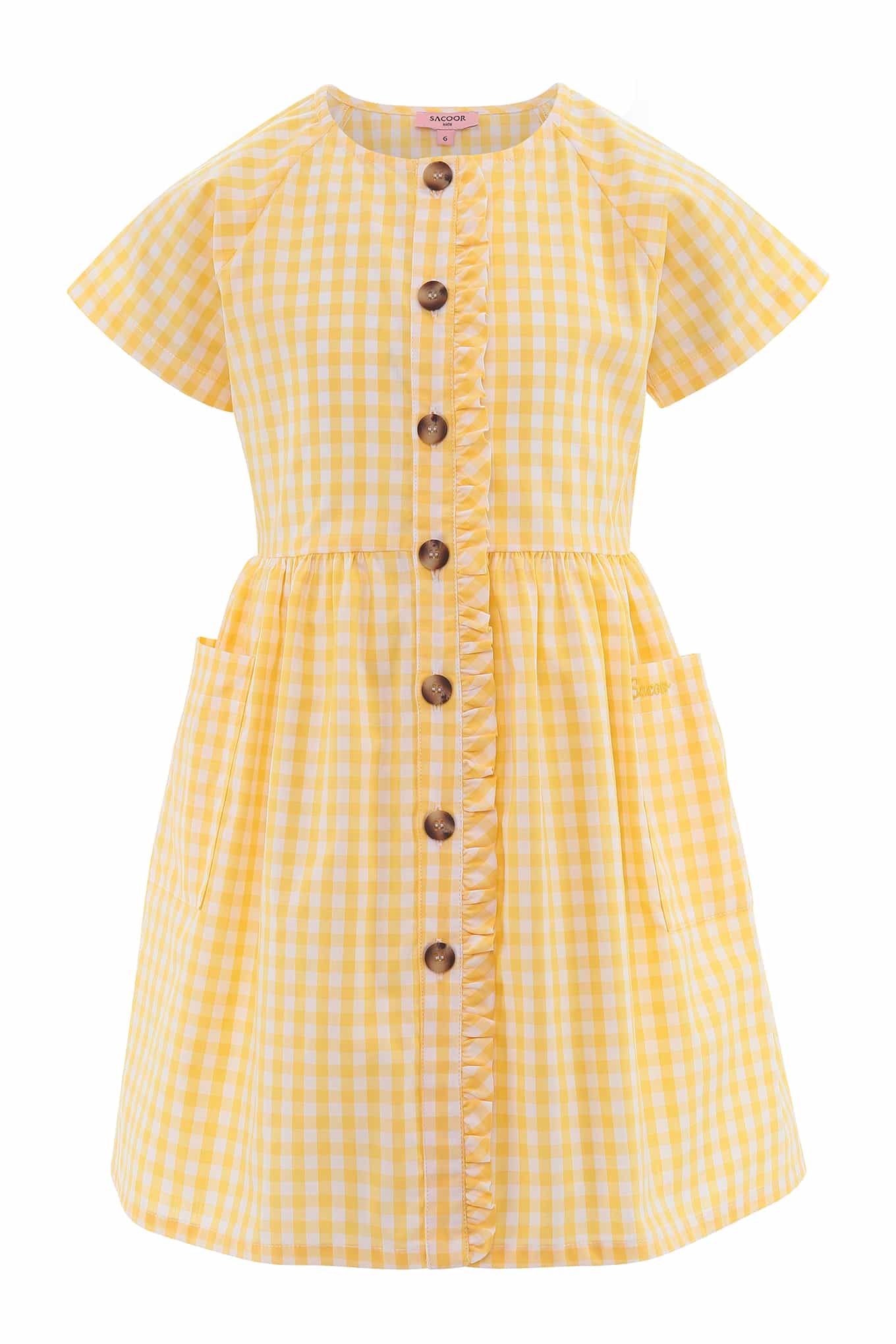 Light Yellow