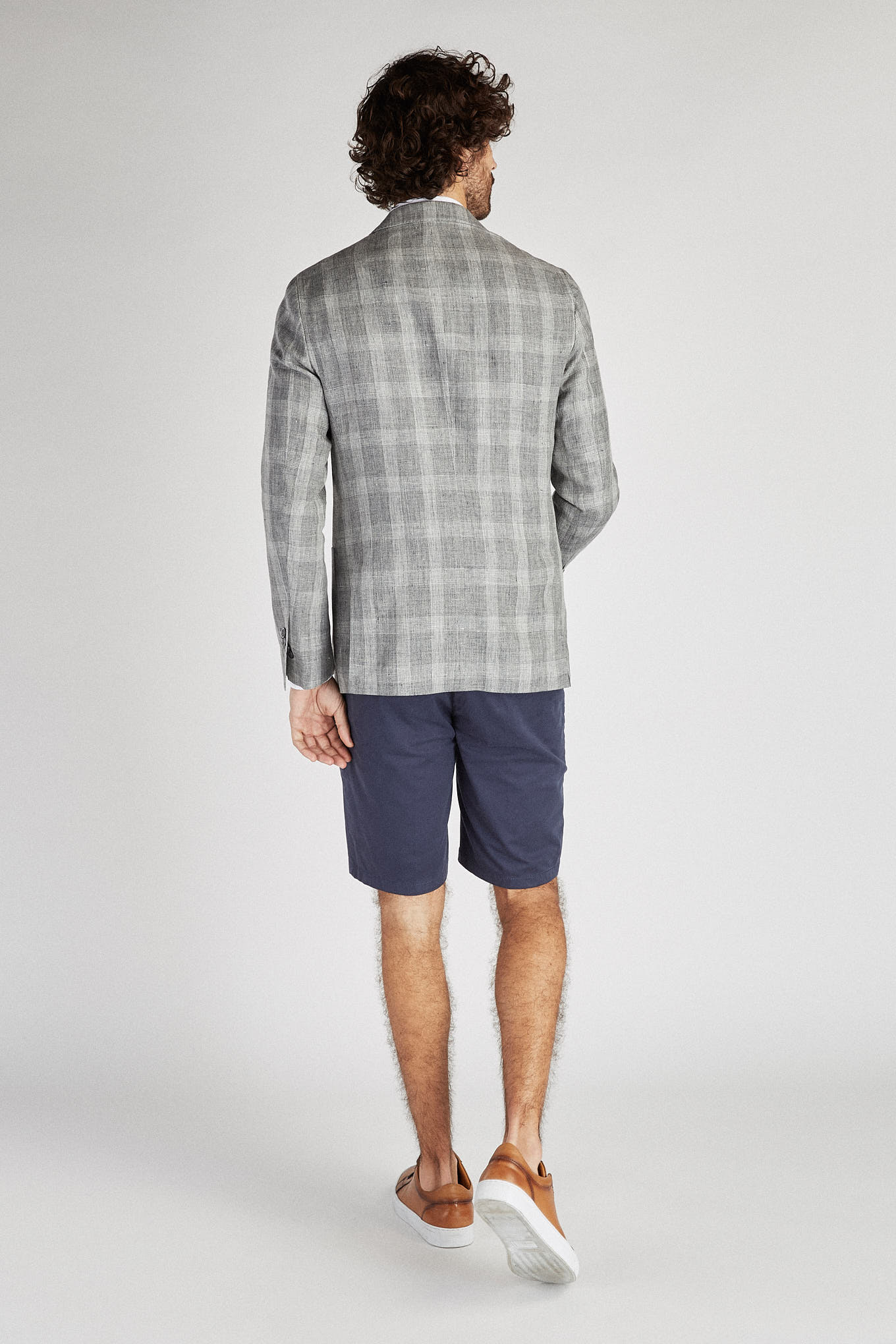 Light Grey