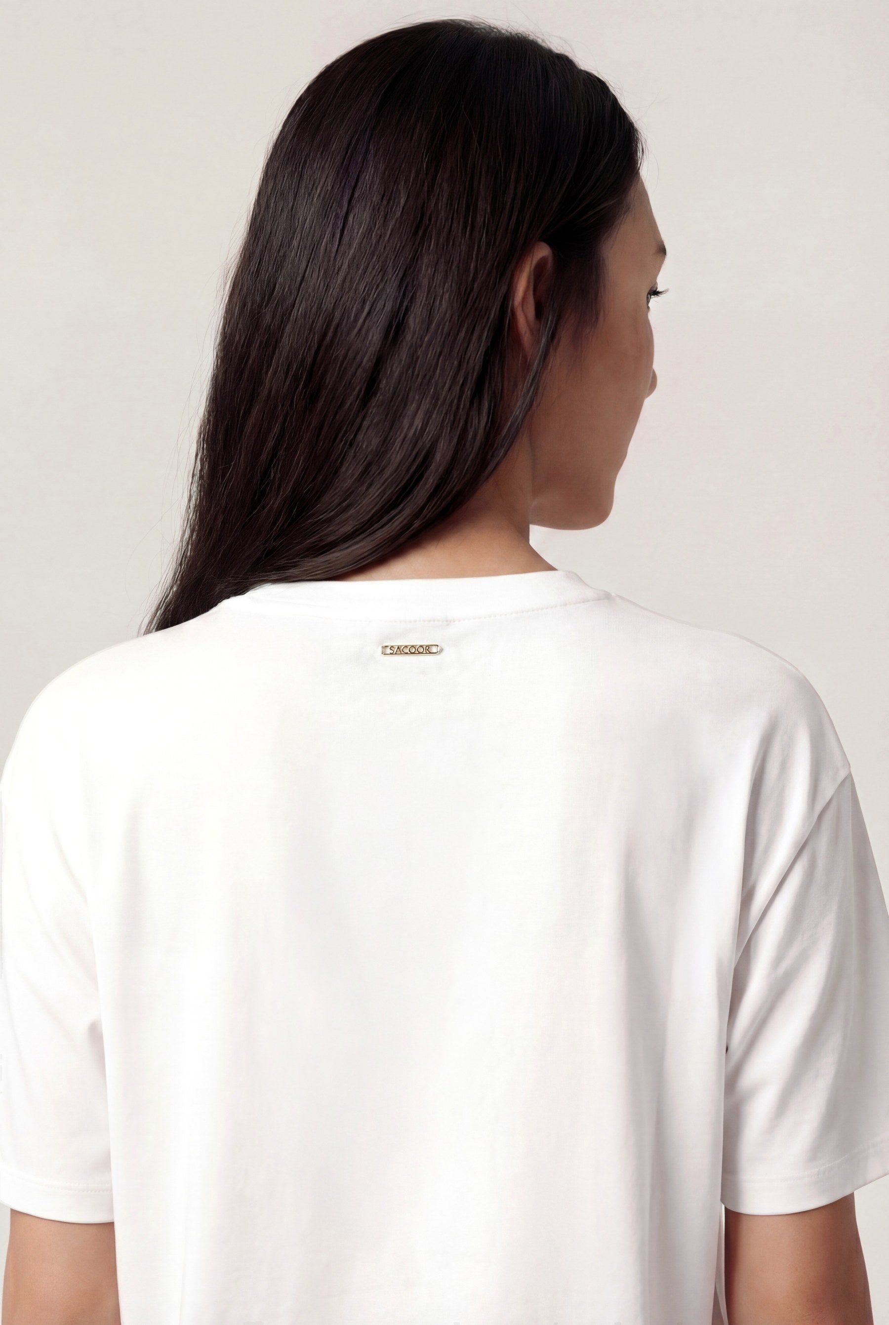 White (AI)