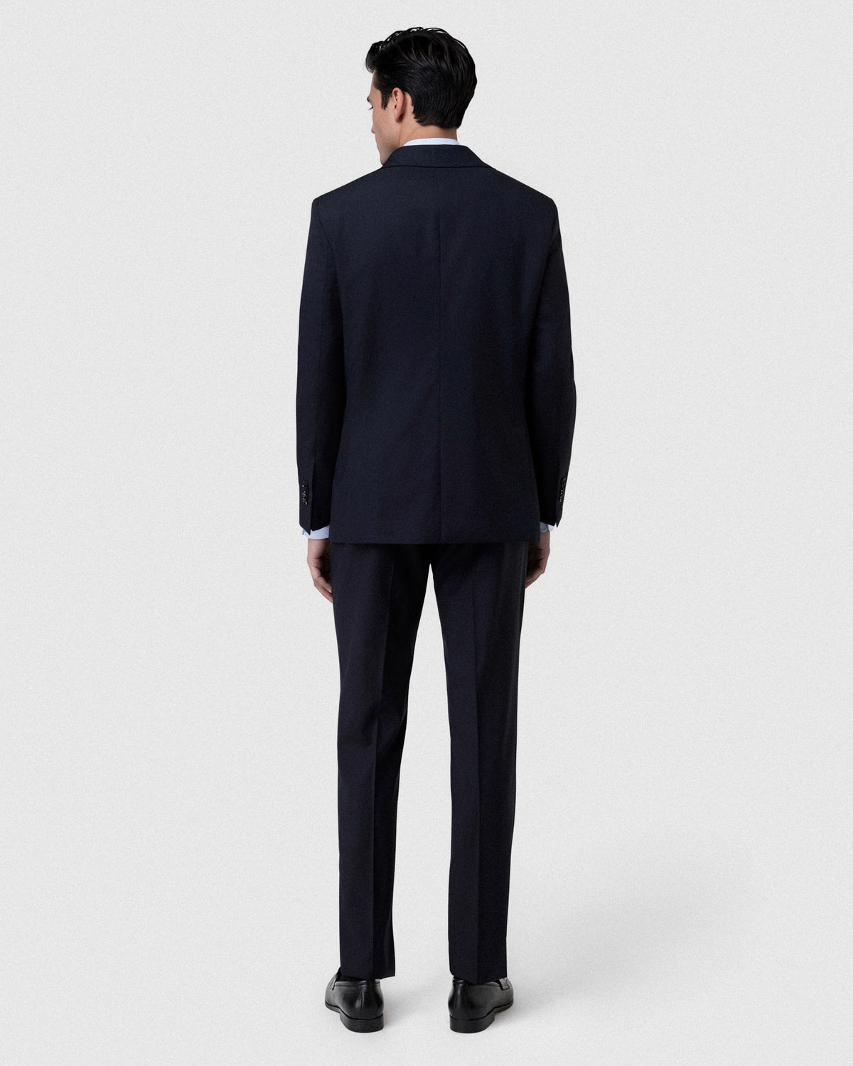 Dark Blue (AI)