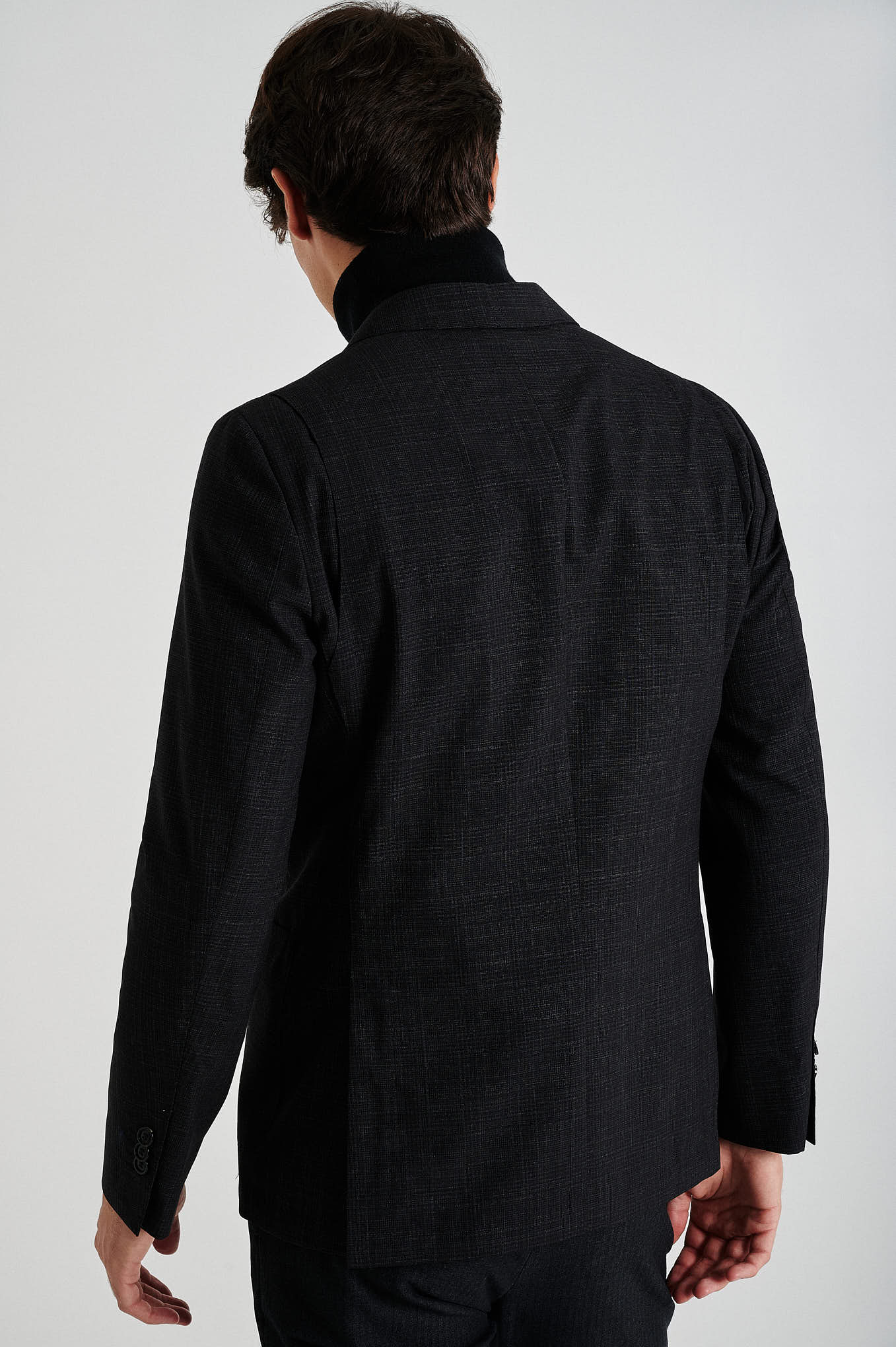 Dark Grey