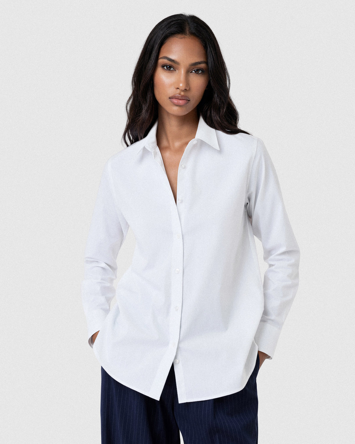 White (AI)