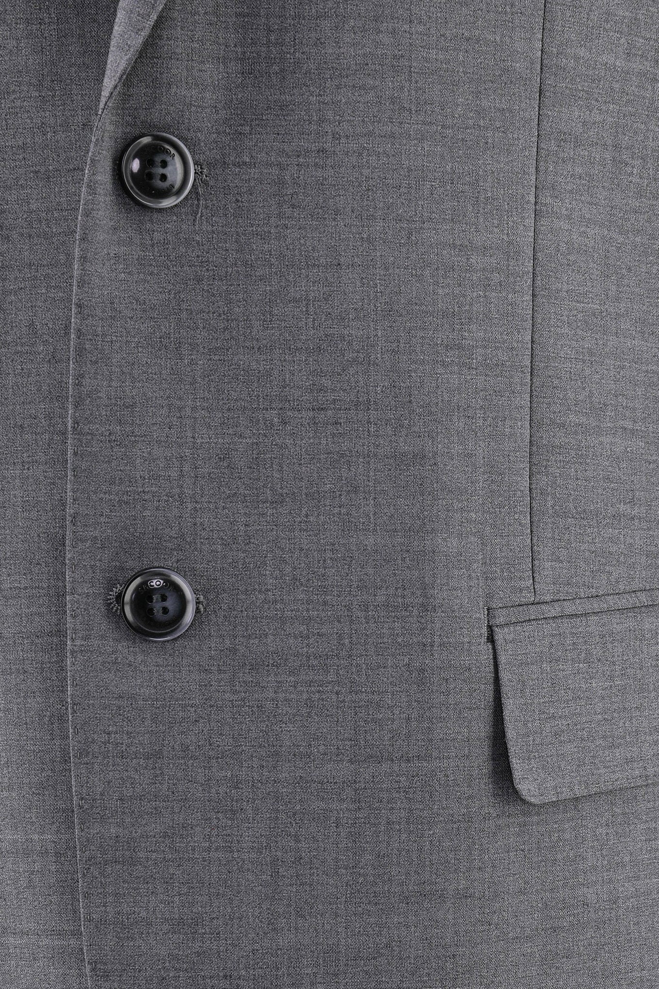 Medium Grey