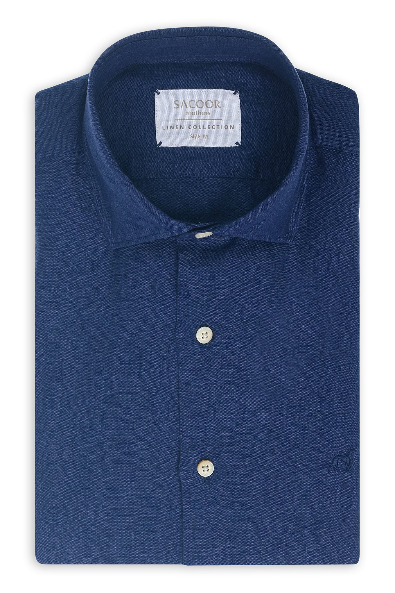 Medium Blue
