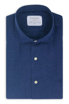 Medium Blue