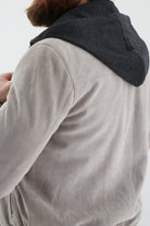 Light Grey