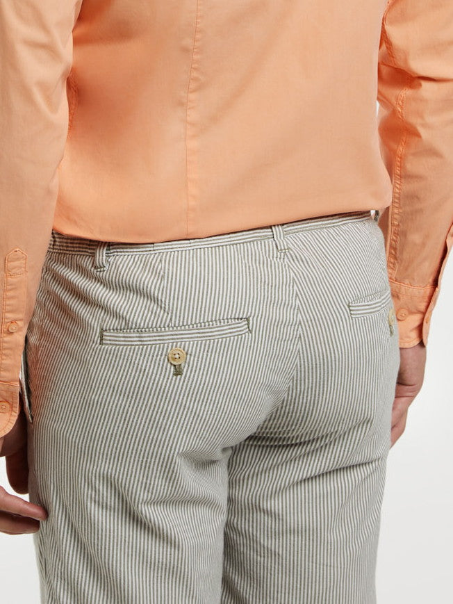 Light Orange