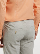 Light Orange