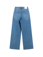 Medium Blue