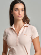 Pale Pink