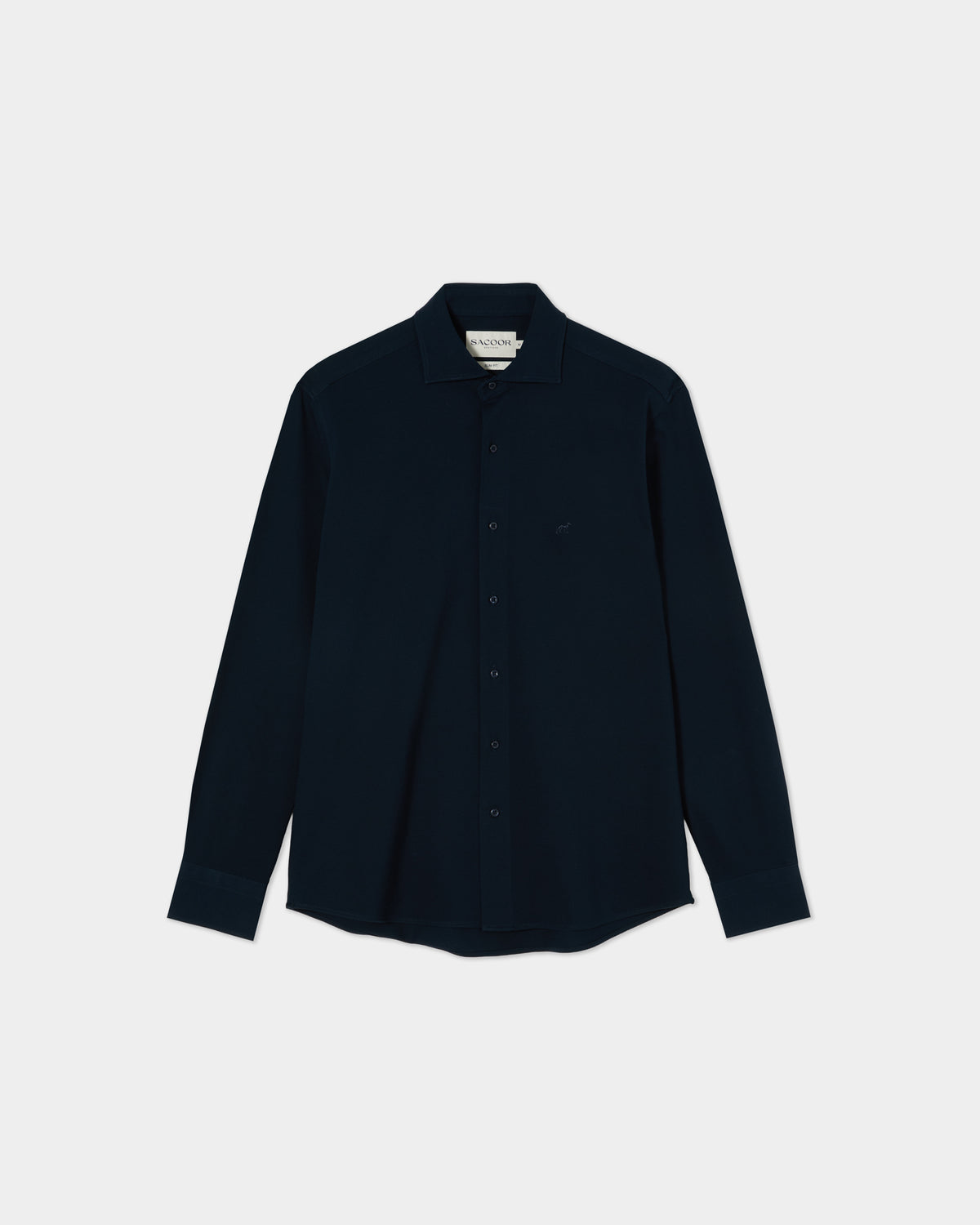 Dark Blue (AI)