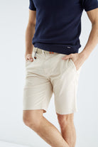 Ecru