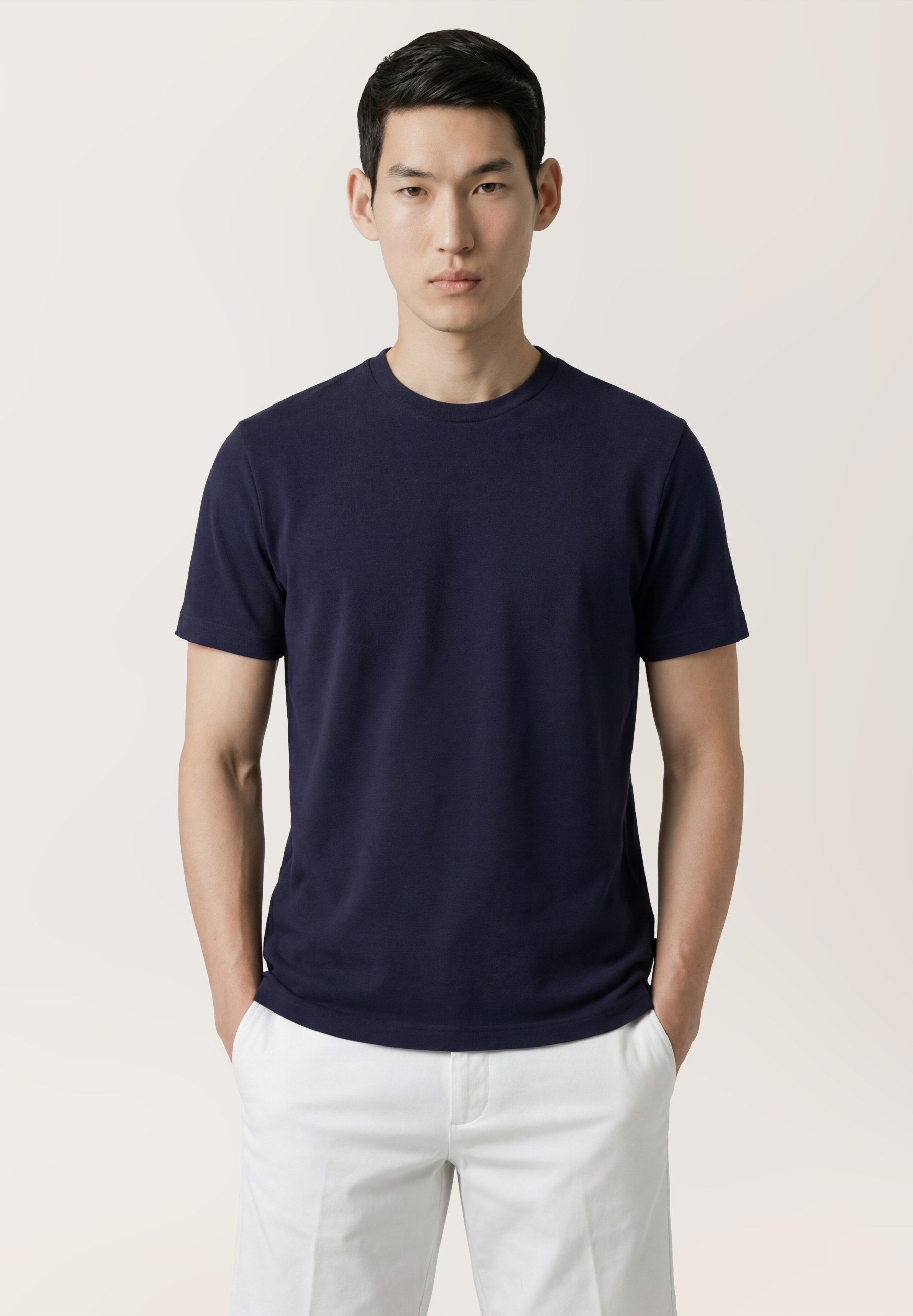 Dark Blue (AI)