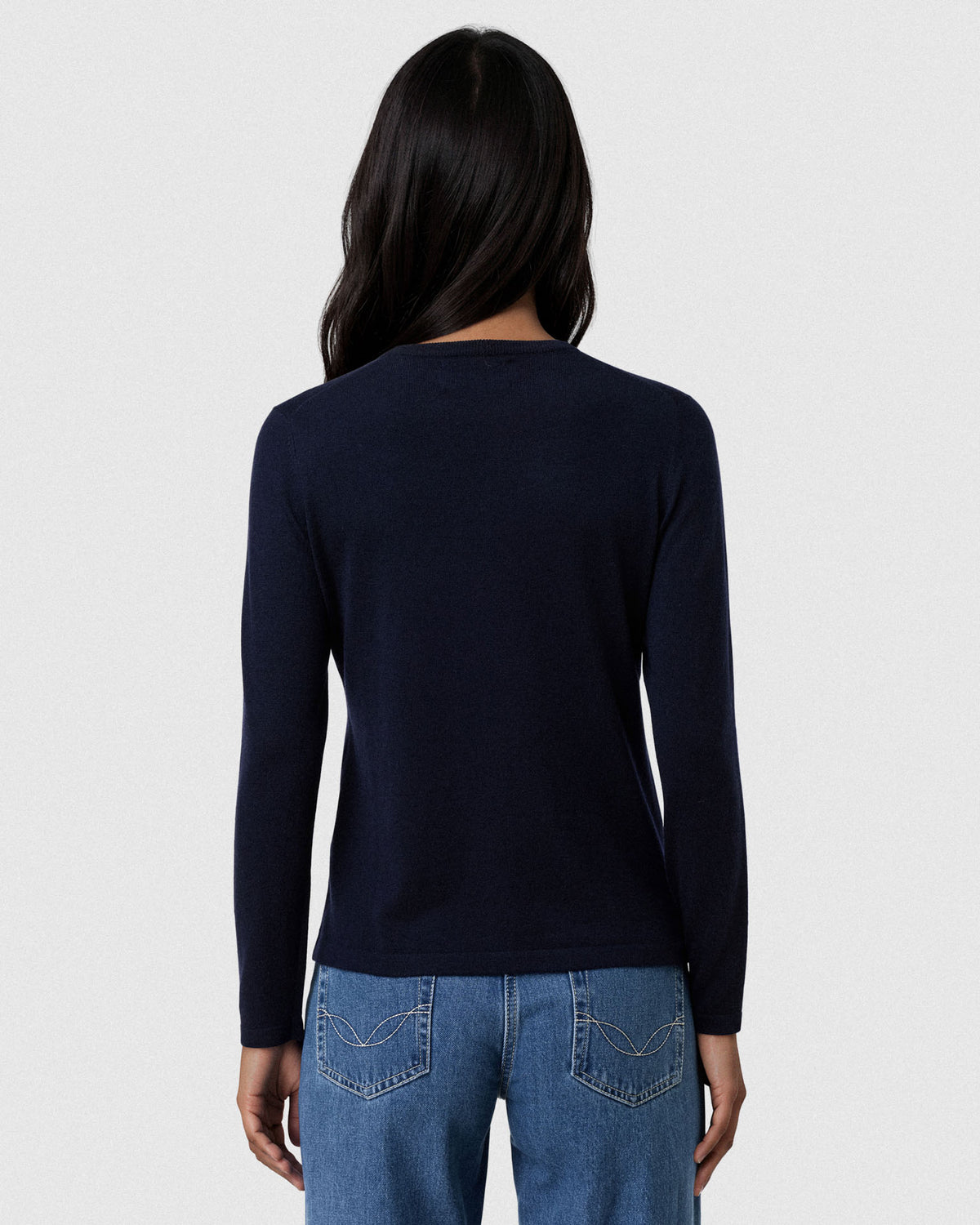 Dark Blue (AI)