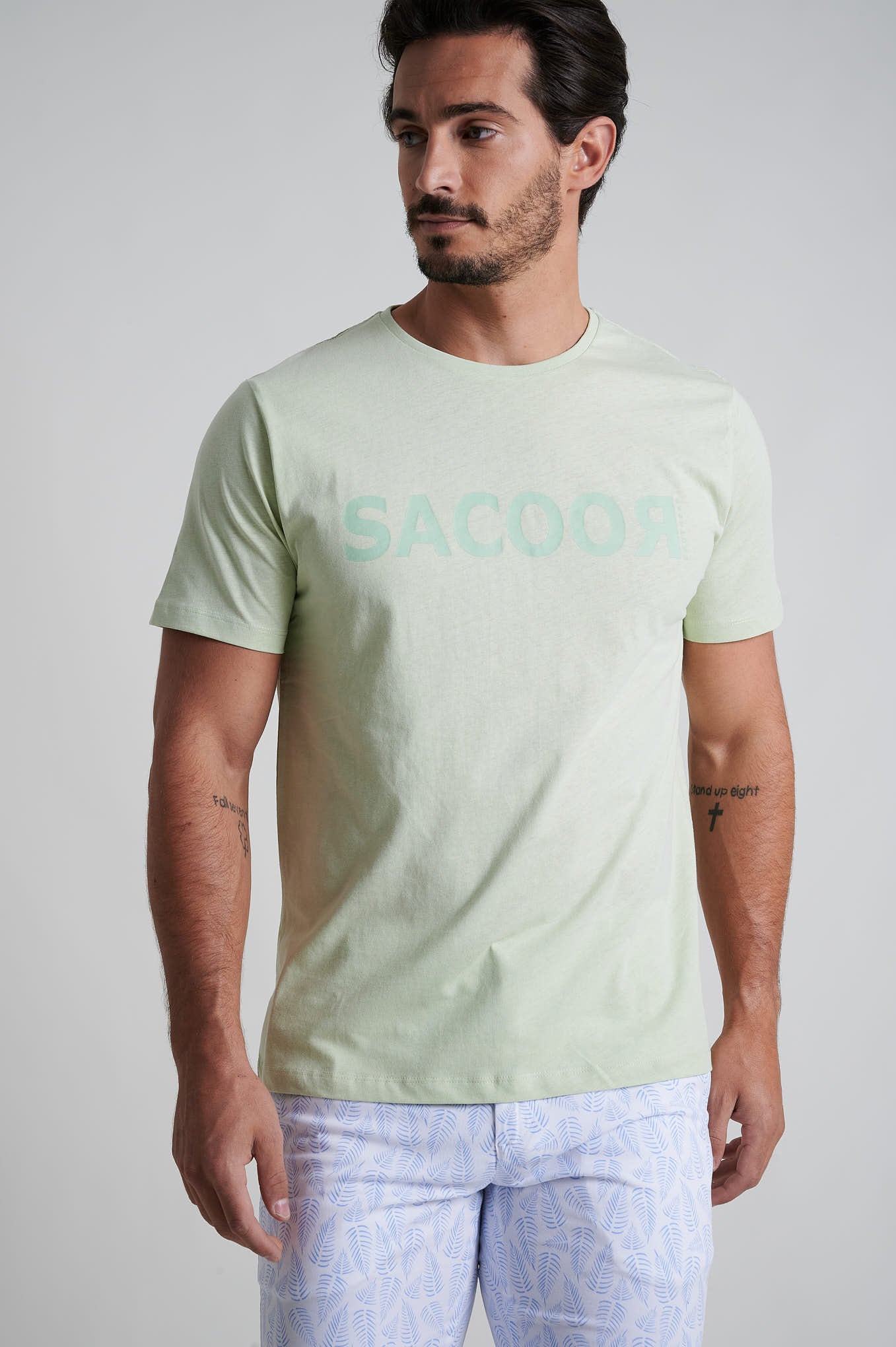 Mint