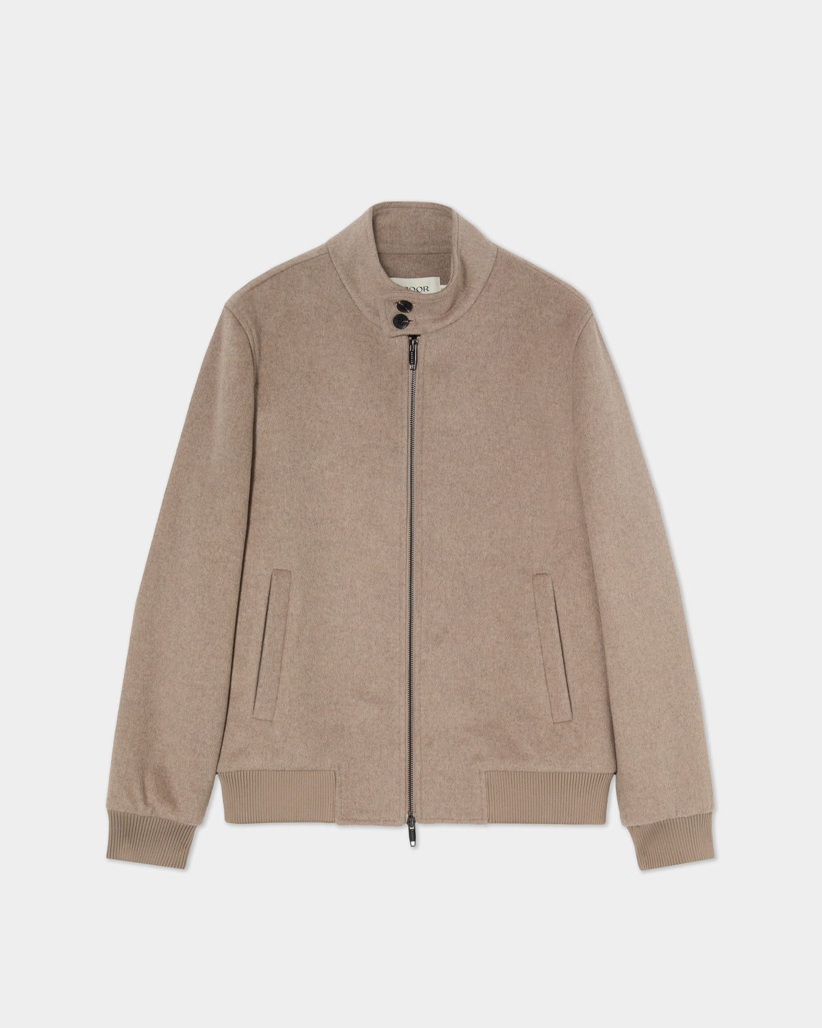 Beige (AI)