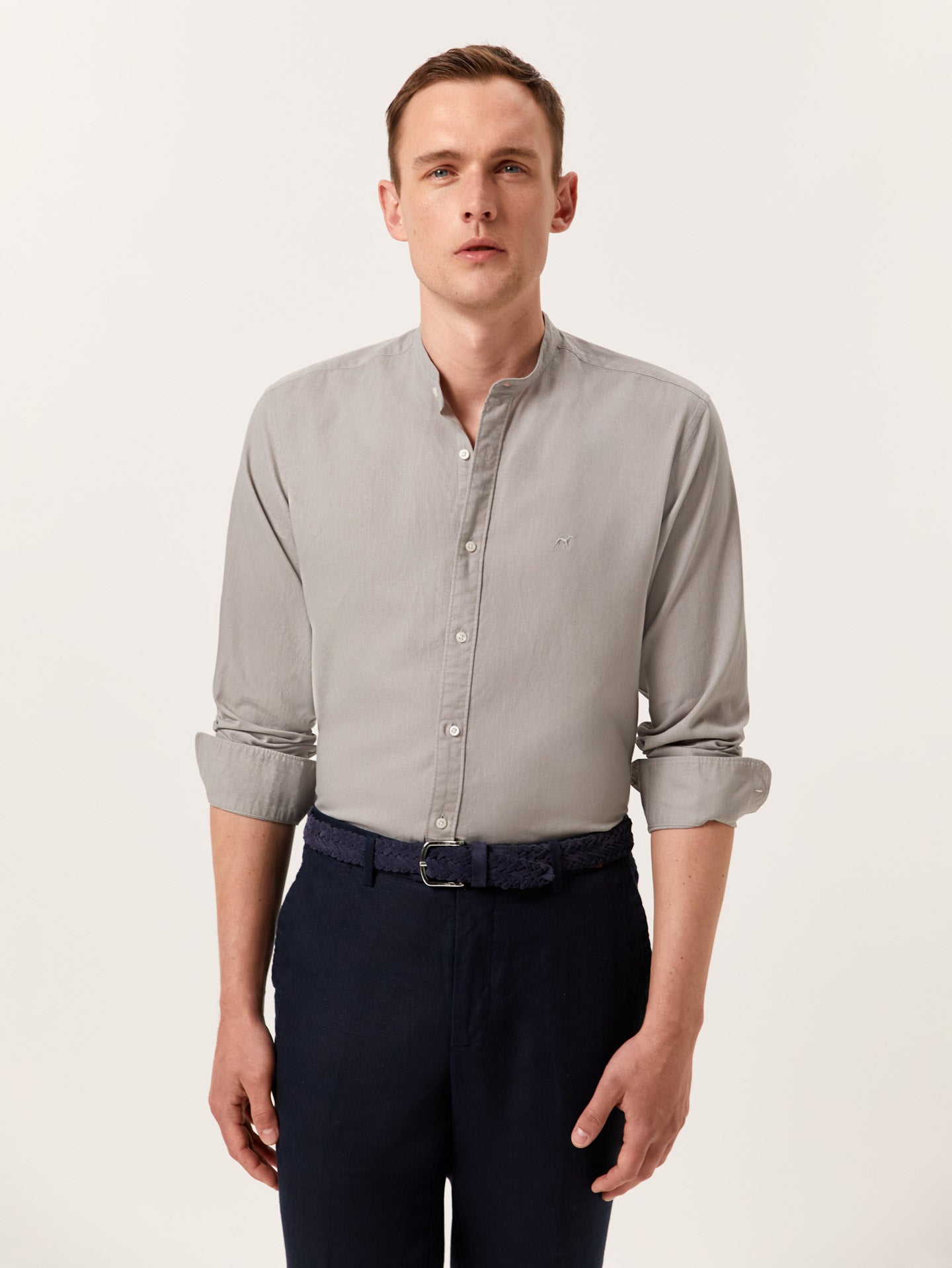Light Grey