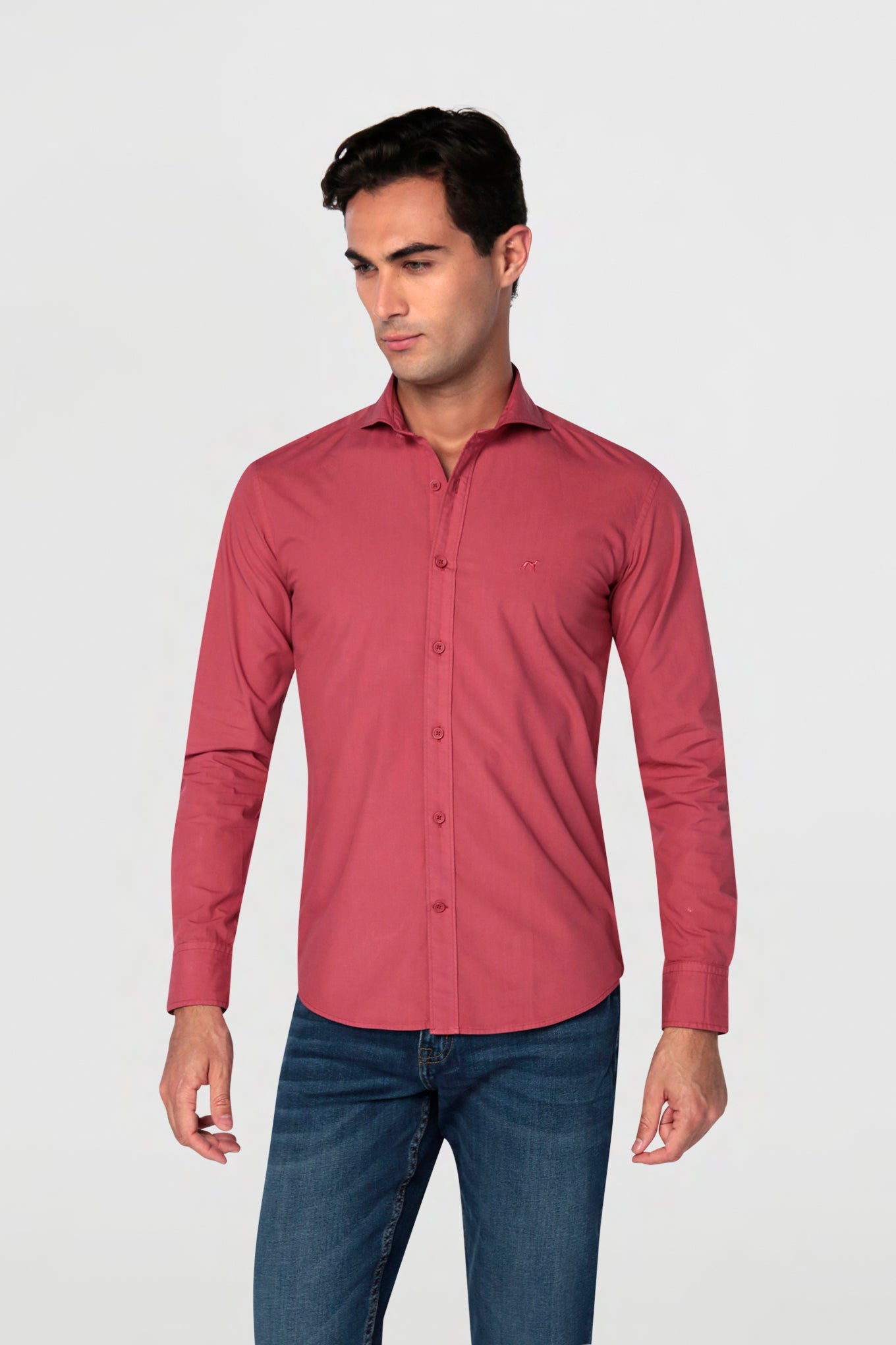 Light Red