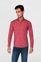 Light Red