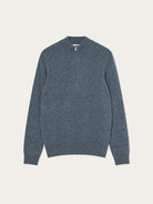 Medium Grey