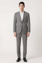 Grey (AI)