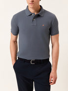 Medium Blue