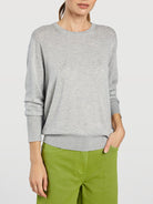 Mix Grey