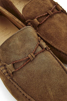 Dark Beige