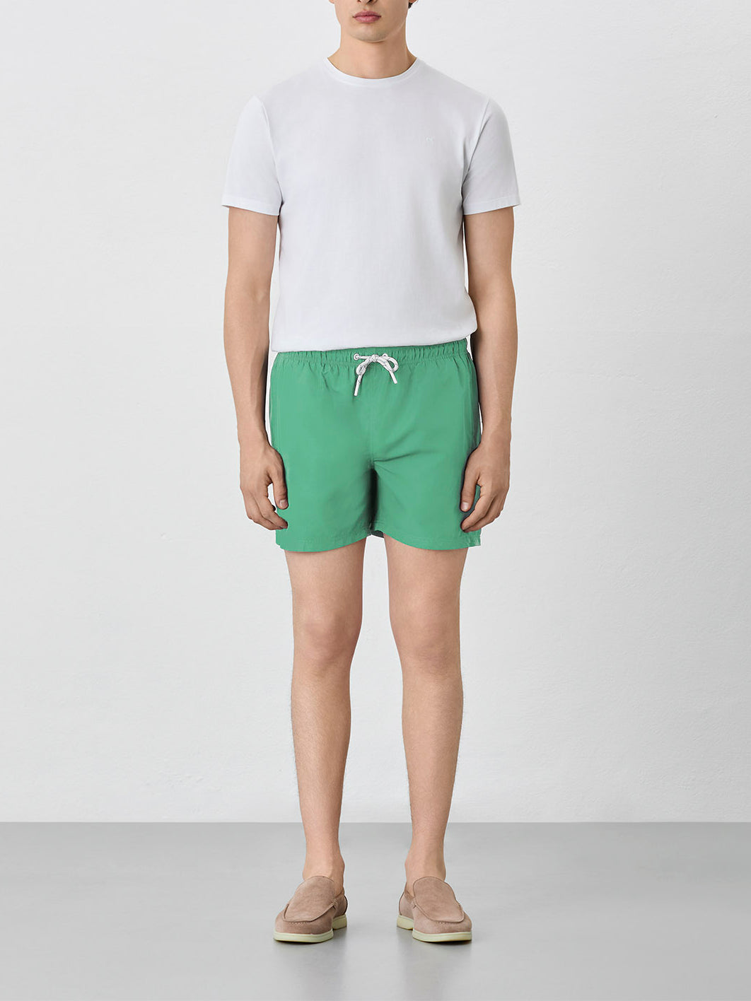 Mint