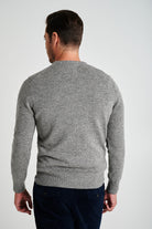 Mix Grey