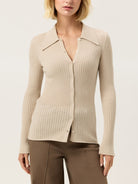 Light Beige