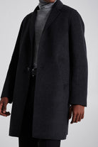Anthracite