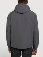 Dark Grey