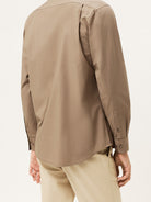 Light Brown