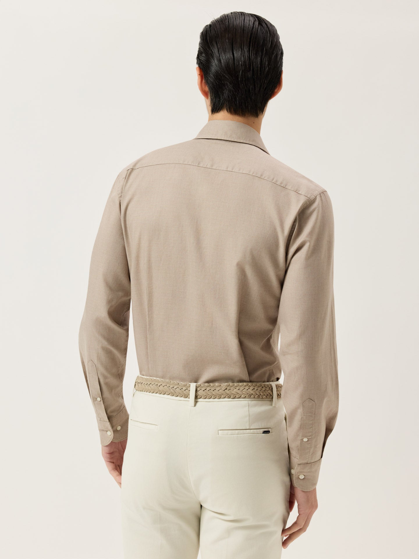 Light Brown