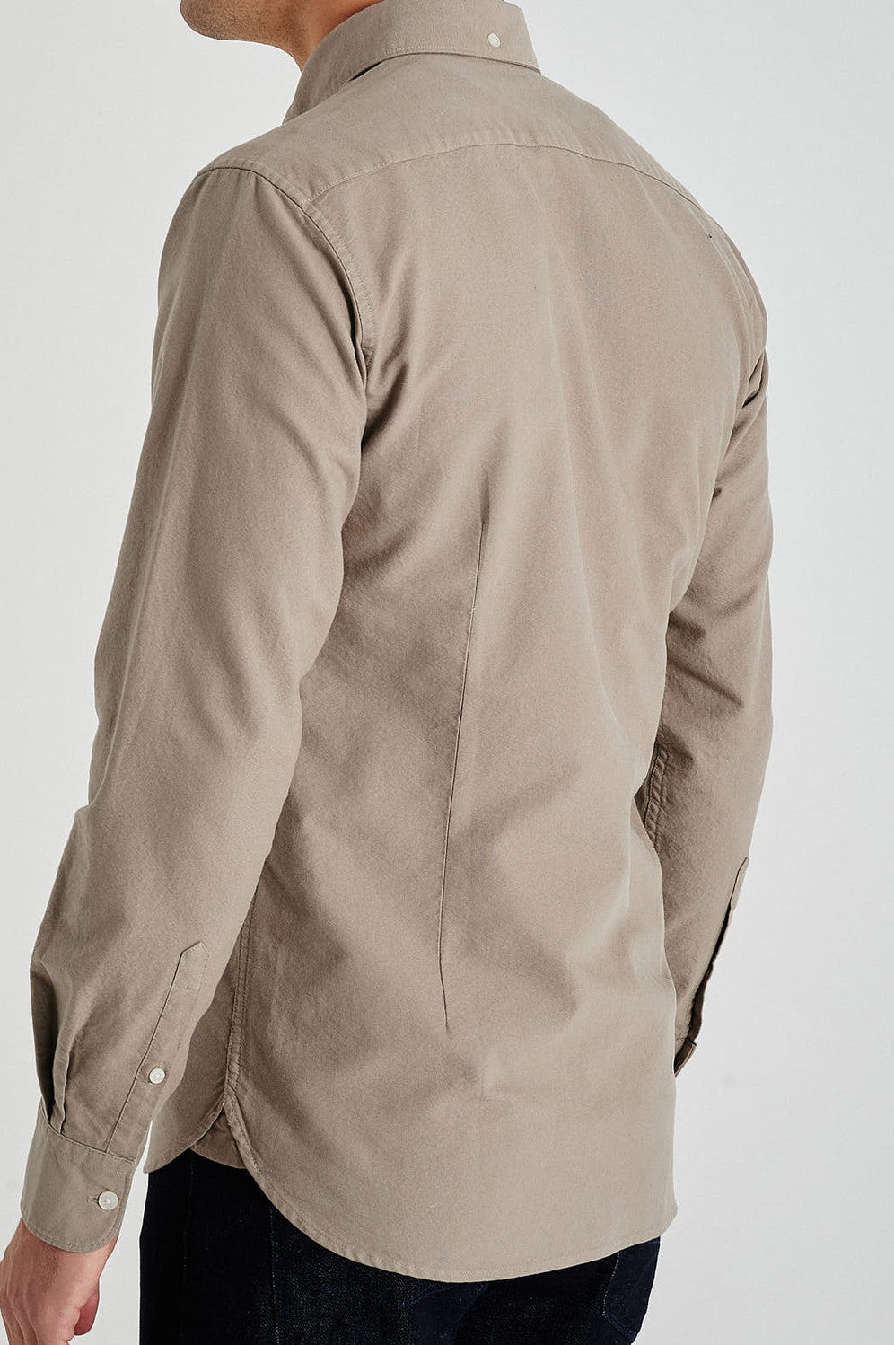 Light Grey