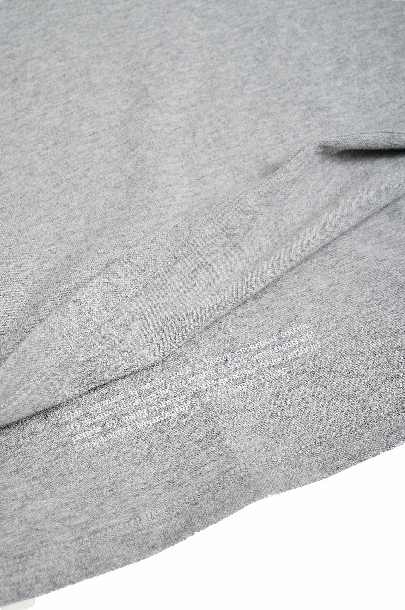 Mix Grey