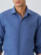 Indigo